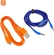 Tai Nghe JBL E45BT 8